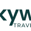 Skywood Travels