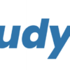 Study in the UK with...