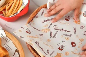 Which Simple Tips Improve Takeaway Food Presentation Fast?