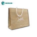 Why Do Restaurants Need Branded Takeaway Packaging?