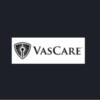 VasCare Vein Clinic