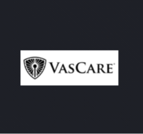 VasCare Vein Clinic
