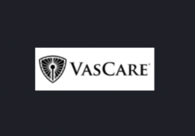 VasCare Vein Clinic