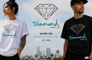 We Designed This Collection for Everyday Bold Looks
