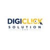 Digital Marketing Co...