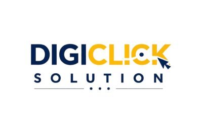 Digital Marketing Co...