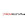 Disan construction