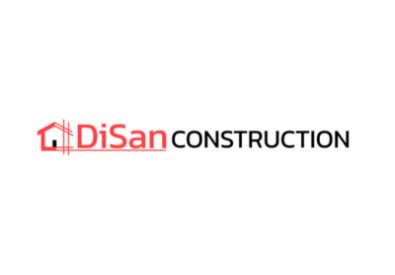 Disan construction