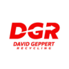 David Geppert Recycl...