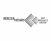 Berger Henry ENT ...