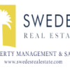 Swedes Real Estate