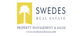 Swedes Real Estate