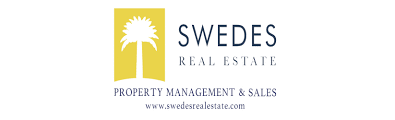 Swedes Real Estate
