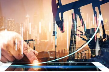 How Modern Technology Has Revolutionized the Oil Drilling Process