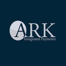 ARK Integrated Payme...