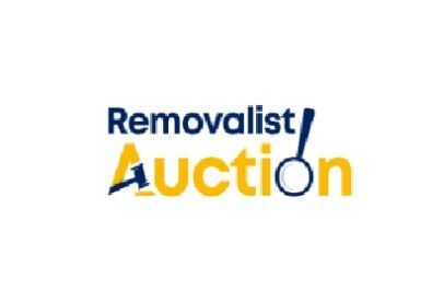 Removalist Auction