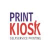 London Print Kiosk