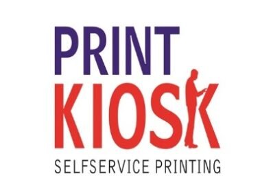 London Print Kiosk