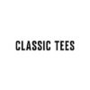 Classic Tees