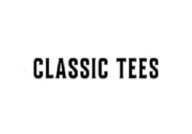 Classic Tees