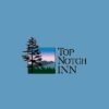 Top Notch INN