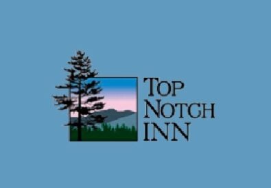 Top Notch INN