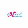 Exact Digital Print