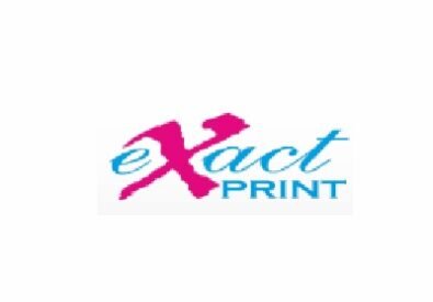 Exact Digital Print