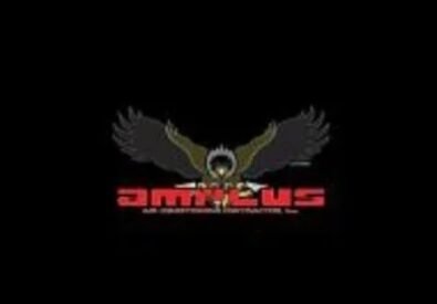Amplus AC