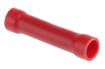 Why Are Wire Terminals & Splices Critical for Efficient Electrical Connections?