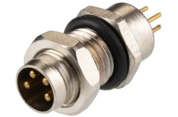 How Can Circular Connectors Strengthen Reliability Across Critical Electrical Systems?