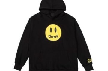 Drew | Drew House | Shop Official TheDrewHouse Store