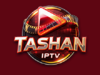 Tashan IPTV