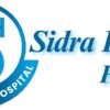Sidra Family Hospita...
