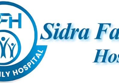 Sidra Family Hospita...