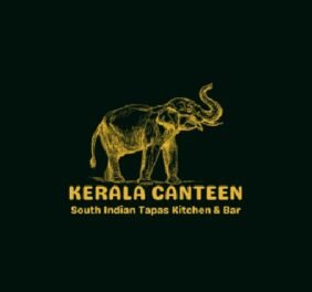 keralacanteen
