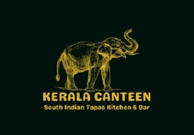keralacanteen