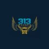 313 Movers