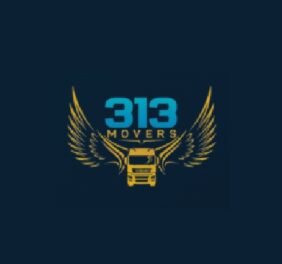 313 Movers
