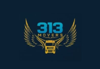 313 Movers