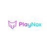 Playnox AB