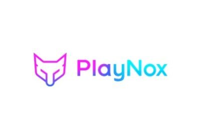 Playnox AB