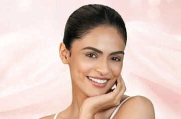 Top Beauty Trends In India 2026: Natural Glow Is The New Luxury