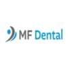 MF Dental