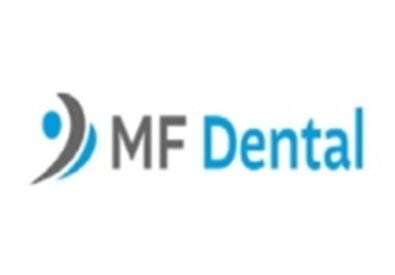 MF Dental