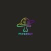 Psynergy Brand