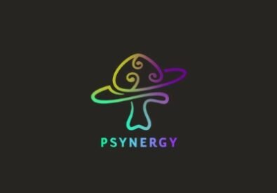 Psynergy Brand