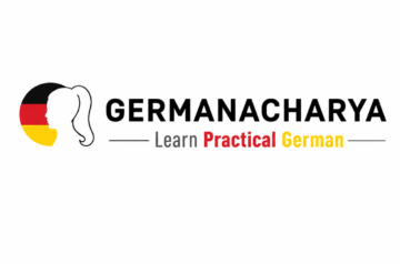 German Course in Delhi: Everything You Need to Know Before You Begin