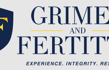 The Best Professional Family Law Attorneys in The Woodlands, Texas