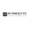 My Perfect Fit